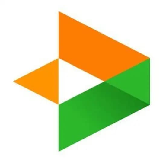 Delta Exchange (Official) - India Profile