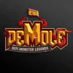 Demole Spanish Profile