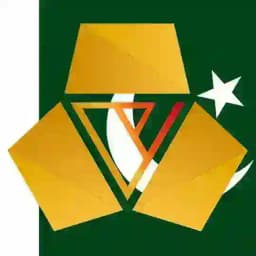 DEP(DEAPcoin) Pakistan Official Profile