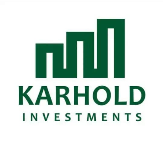 KARHOLD PAYMENT AGENT Profile