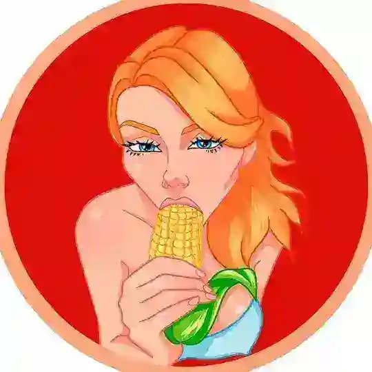 Rencontrer des femmes célibataires qui veulent des rendez-vous Lucerne Suisse Profile