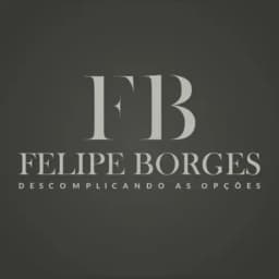 Descomplicando as Opções Profile