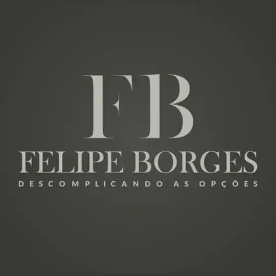 Descomplicando as Opções Profile