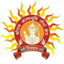 Global Desi (ਦੇਸੀ देशी దేశీ ദേശി தேசி ದೇಸಿ দেশী દેશી) Profile