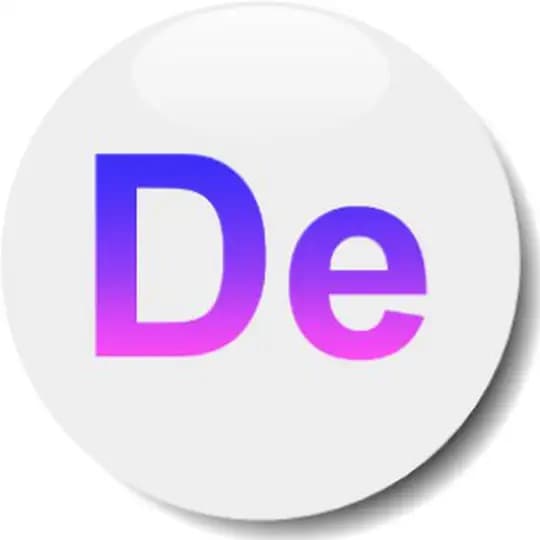 Деснянский Киев ⦁ Official Chat Profile