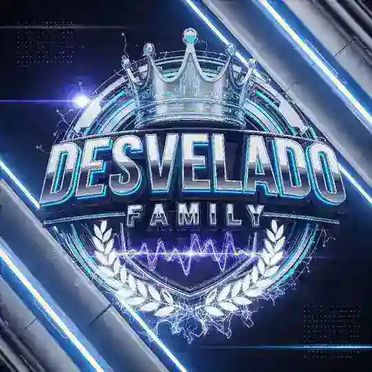 DESVELADO Profile