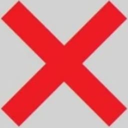 Deutsche Landesloge Profile