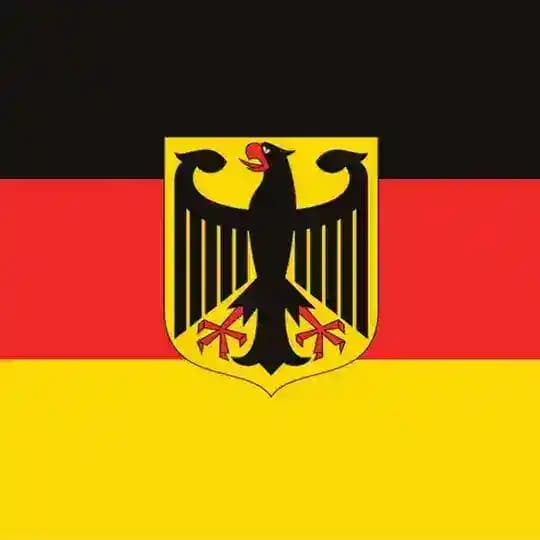 DEUTSCHLAND Profile