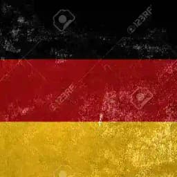 Deutschland Chat Profile
