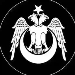 DevletlerHakkında 🇹🇷 Sohbet Profile