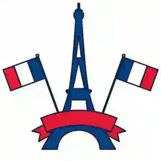 𝗗𝗜𝗔𝗟𝗢𝗚𝗨𝗘𝗥 𝗘𝗡 𝗙𝗥𝗔𝗡𝗖̧𝗔𝗜𝗦 Profile