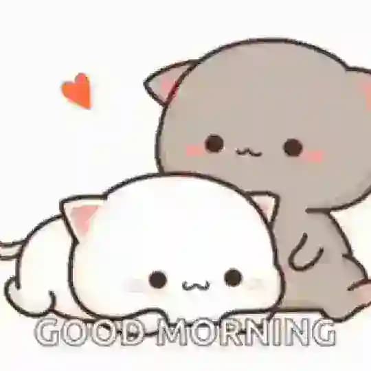 Diamond family Profile