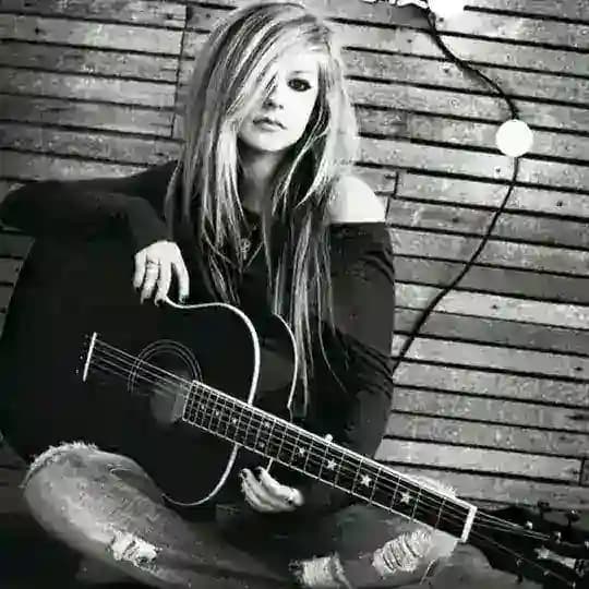 音乐相声小说💯搜一下 Profile