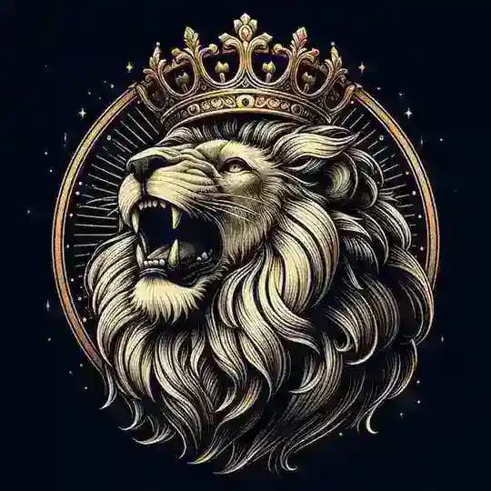 ⟶̽𓆩〬𝁘ໍ꯭🇩꯭ ꯭𝙄꯭꯭𝙁꯭꯭𝙁꯭꯭𝙀꯭꯭𝙍꯭꯭𝙀꯭꯭𝙉꯭꯭𝙏꯭ 𝗩꯭꯭𝙄꯭꯭𝘽꯭꯭𝙀꯭꯭𝙎꯭𓂃˖ॐ🪼⎯᳝֟፝⎯‌ꭙ⋆" Profile