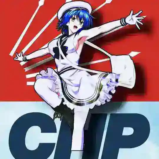 𝕯iʀᴇɴiş#𝟷𝟿𝟺𝟺 Profile