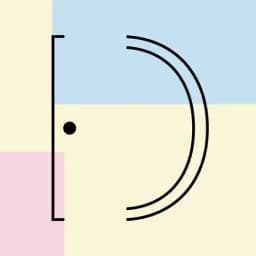 Diseñadores Gráficos Profile