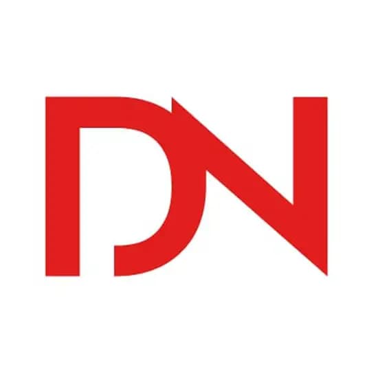 Diseño Narrativo Profile