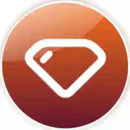 Diversify.io | Official Group Profile