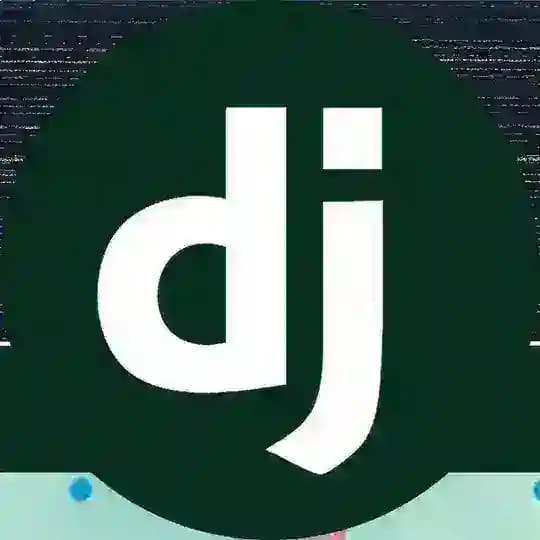 Django Python | جانغو Profile