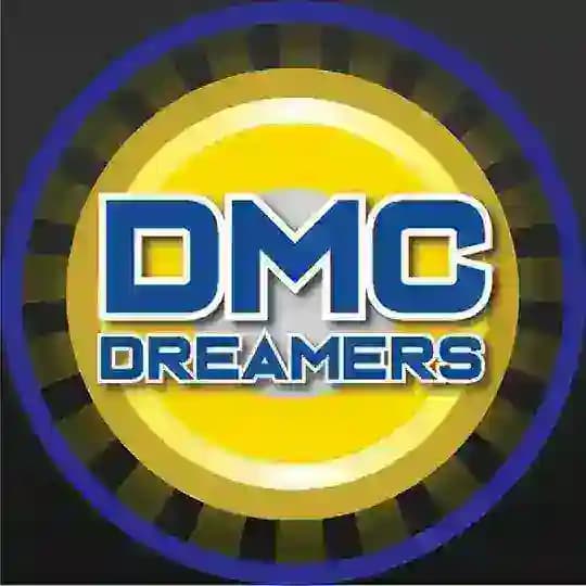 DMC Dreamers 🩺 Profile
