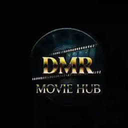 DMR MOVIES HUB Profile