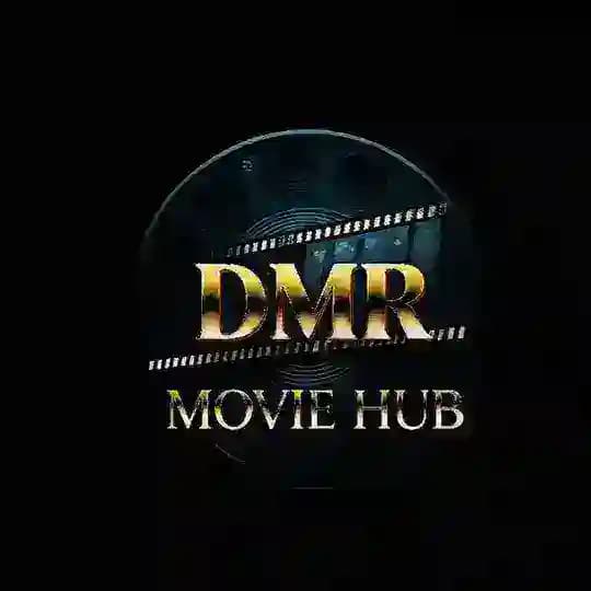 DMR MOVIES HUB Profile