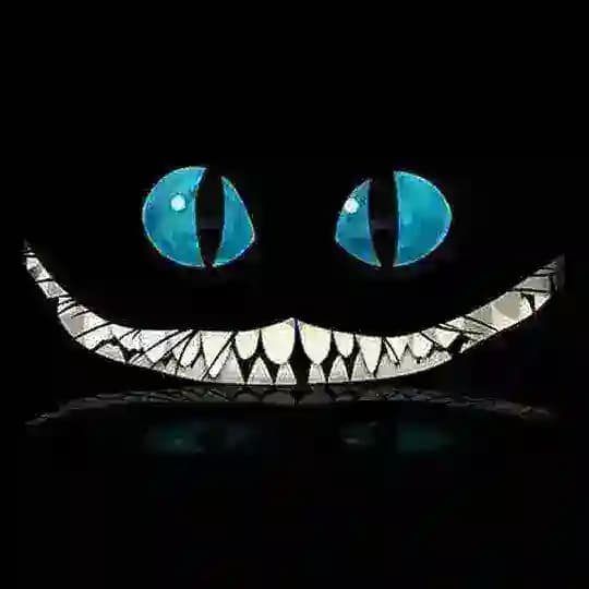 𝕯𝖆𝖒𝖘ı𝖟 𝖌𝖎𝖗𝖎𝖑𝖒𝖊𝖟🤪 Profile