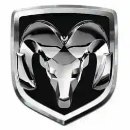 Dodge Journey Profile