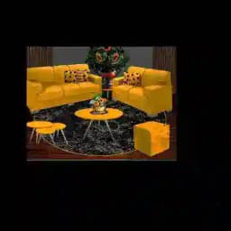 DOGGING Spain. ❤️❤️💝💝💝💃💃💃👮‍♀👮‍♀🤦‍♀🤦‍♀ Profile