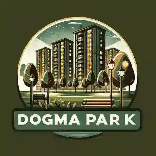 ЖК DOGMA PARK 🌳 ЖИТЕЛИ КОМПЛЕКСА Profile