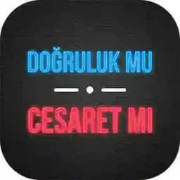 DOĞRULUQ CƏSARƏT RƏSMİ Profile