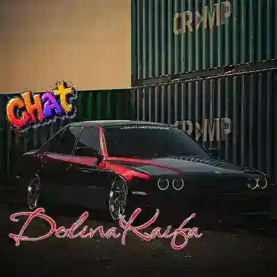 🚧DoLiNa♣️KaIfA🚧 [CHAT] Profile