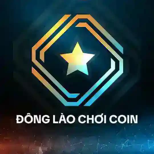 Đông Lào Chơi Coin ( Group chat ) Profile