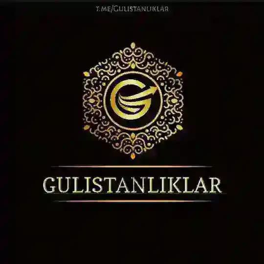 bèķoŕćhì ~oğálar Profile