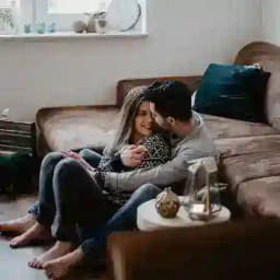 دورهمی: تایباد،،تربت، مشهد🌍🤍🍃 Profile