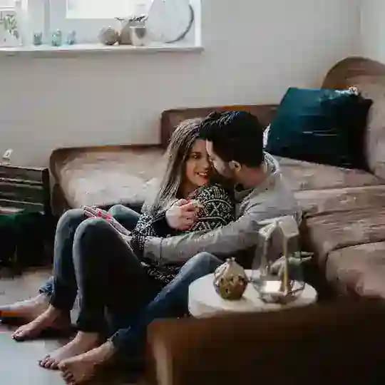 دورهمی: تایباد،،تربت، مشهد🌍🤍🍃 Profile