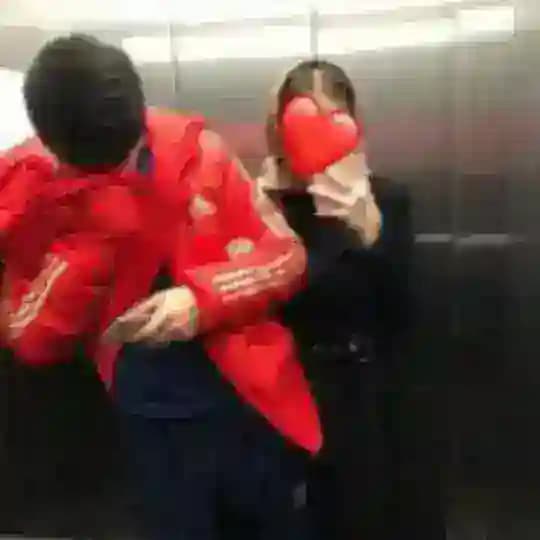 BＥＧＵＢＯＲ ＤＯＳTＬＡＲ ❥┊⁽ ℡🦁🌸 Profile