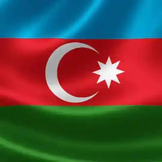 SöHbəTLər-)🇦🇿 Profile