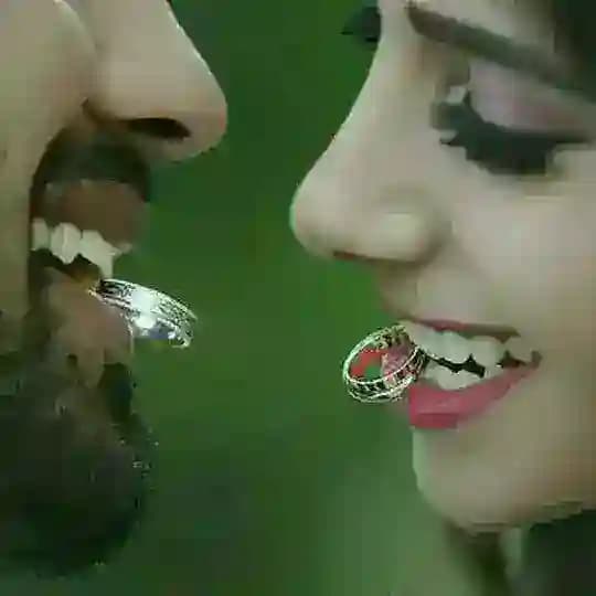 ☰❁♛KɪɴG ∞ QᴜᴇᴇN♚❁☰ Profile