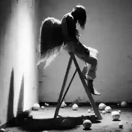 𝙺𝙰𝙳𝚁𝙾𝙻𝚄 𝙼𝚄𝚃𝚂𝚄𝚉𝙻𝙰𝚁..🕊️ Profile