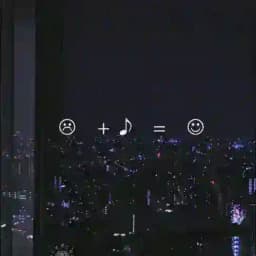 🎵🎵TEZKOR ZAKAZ MUZIK🎵🎵 Profile