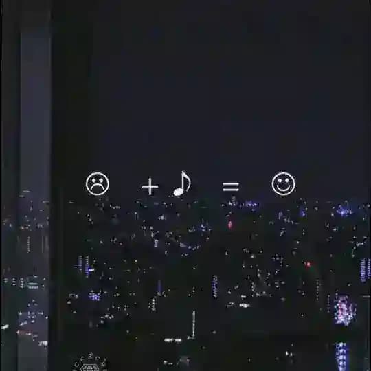 🎵🎵TEZKOR ZAKAZ MUZIK🎵🎵 Profile