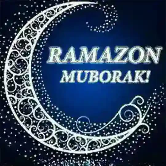 $$$$$$QADIRDOLARIM$$$$$$ Profile