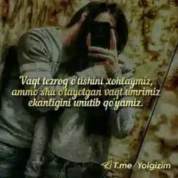 💘T💘A💘N💘I💘SH💘U💘V💘L💘A💘R💘 Profile