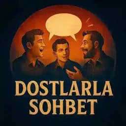 ๐ฌ ๐ฟ๐ค๐จ๐ฉ๐ก๐๐ง๐ก๐ ๐๐ค๐๐๐๐ฉ ๐ฌ Profile