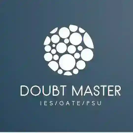 DOUBT MASTER Profile