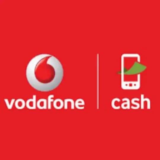 مشروع تبادل النقرات Profile