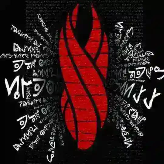 СДЕЛАЙ НАС ЕДИНЫМ Profile