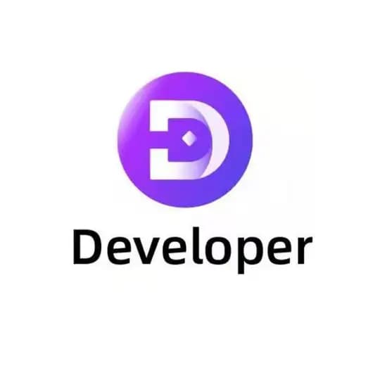 DP(Developer) Global community Profile