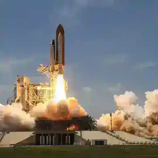 收U 换U 同台 Profile